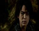 PDVD_1815