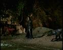 PDVD_1816
