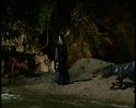 PDVD_1818