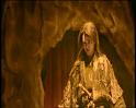 PDVD_182