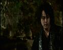PDVD_1820