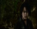 PDVD_1821