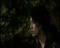 PDVD_1825
