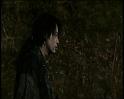 PDVD_1827