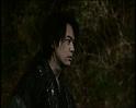 PDVD_1828