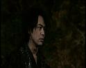 PDVD_1829