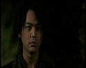 PDVD_1831
