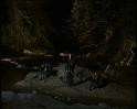 PDVD_1832