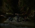 PDVD_1833