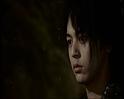PDVD_1834