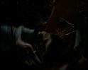 PDVD_1835