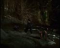 PDVD_1836