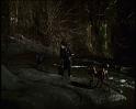 PDVD_1837
