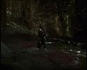 PDVD_1838
