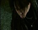PDVD_1839