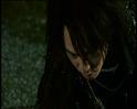 PDVD_1840