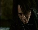 PDVD_1841