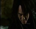 PDVD_1842