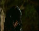 PDVD_1845