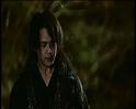 PDVD_1846