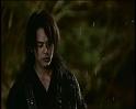 PDVD_1847