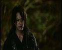PDVD_1848