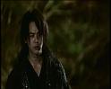PDVD_1849