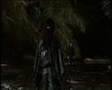 PDVD_1851