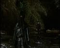 PDVD_1852