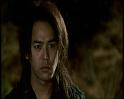 PDVD_1853