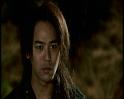 PDVD_1854