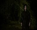 PDVD_1856