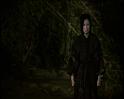 PDVD_1857