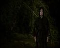 PDVD_1858