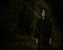 PDVD_1859