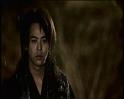 PDVD_1860
