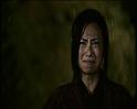 PDVD_1861
