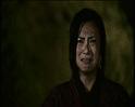 PDVD_1862
