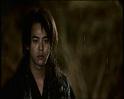 PDVD_1863
