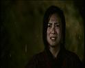 PDVD_1864