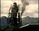 PDVD_1865