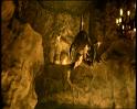PDVD_187