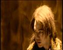PDVD_189