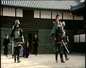 PDVD_1898