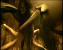 PDVD_191