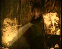 PDVD_192