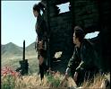 PDVD_1974
