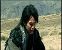 PDVD_1976