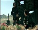 PDVD_1977