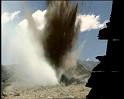 PDVD_1990